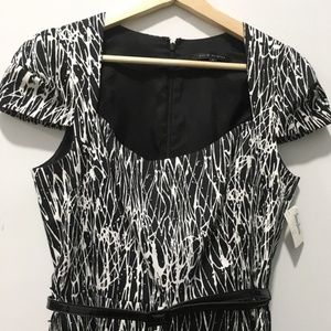 ✨SALE✨ David Meister dress